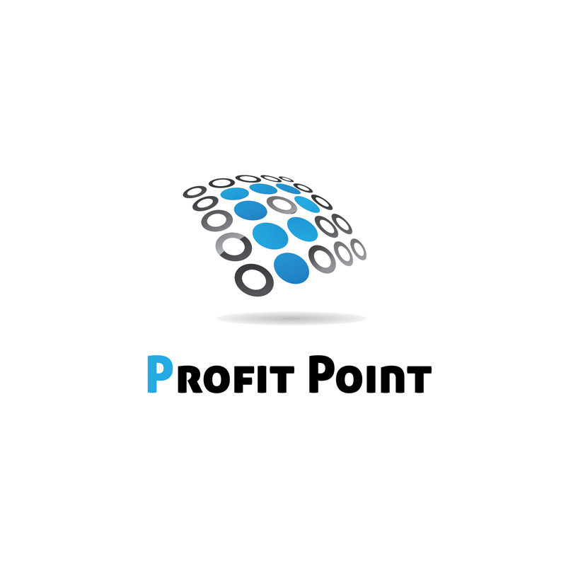 Logo White.jpg